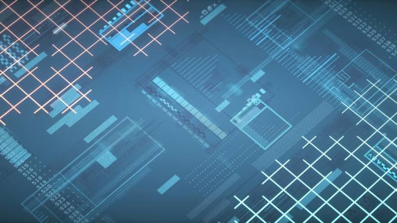 昌吉网站建设公司
