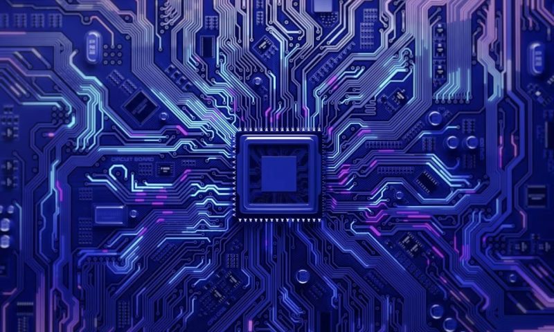 昌吉网站定制公司